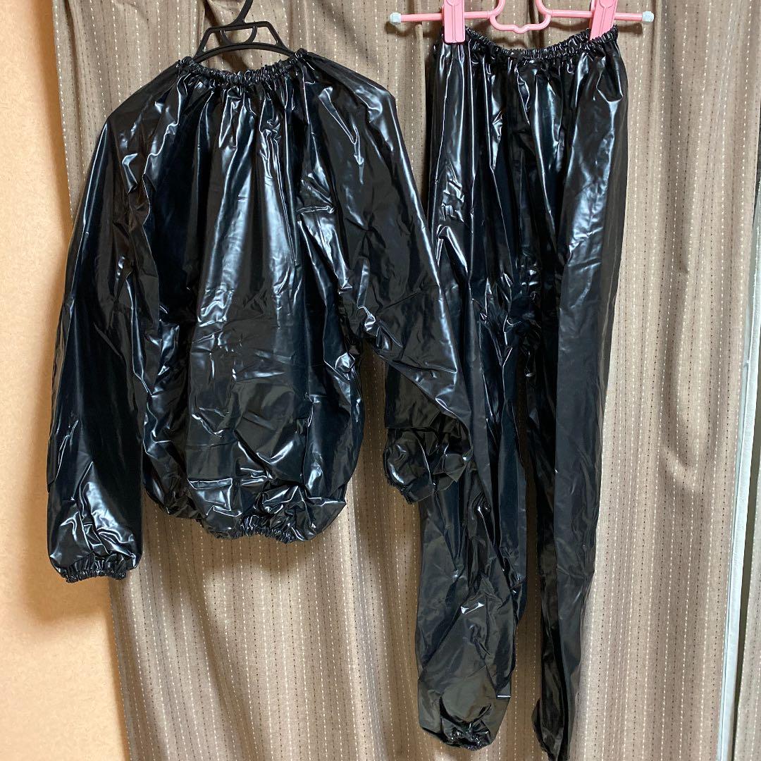 闪连官网-稳定高速加密网络访服务 远程办公安全连接